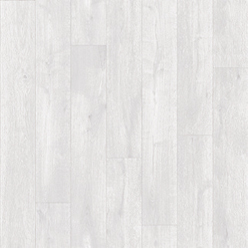 BAROQUE WHITE OAK 