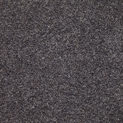 WELSH SLATE