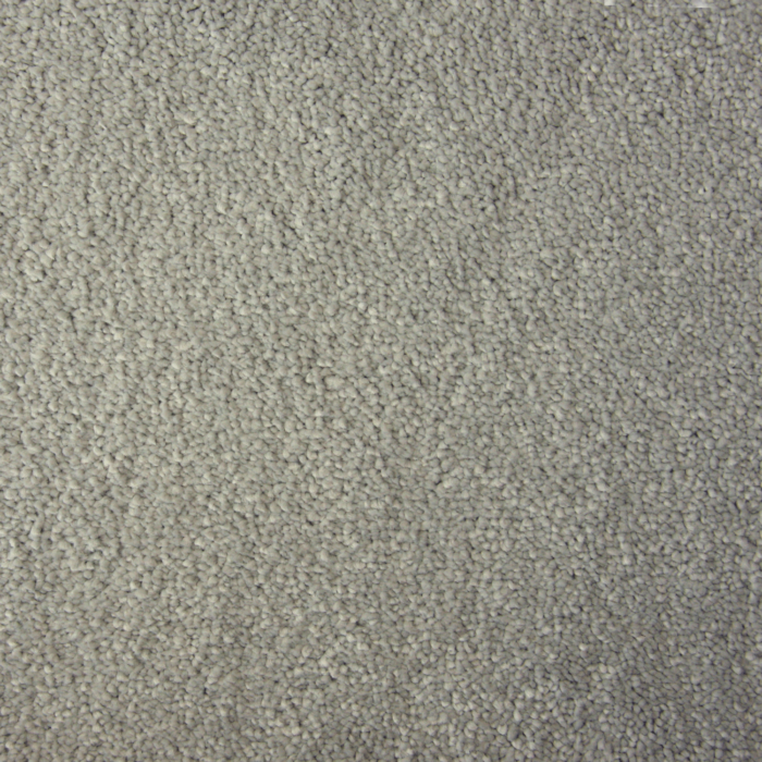 SUEDE